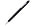 Ручка-роллер Selectip Cross Classic Century Black Lacquer_черный