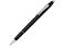 Ручка-роллер Selectip Cross Classic Century Black Lacquer small_img_1
