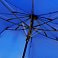 Зонт Глиссер, синий small_img_3