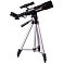 Телескоп Skyline Travel 50 small_img_3