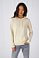 Толстовка с капюшоном женская Hoodie, сиреневая small_img_4