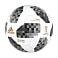 Сувенирный мини-мяч 2018 FIFA World Cup Russia™ small_img_1
