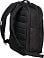 Рюкзак VICTORINOX Altmont Professional Essential Laptop 15'', чёрный, полиэфир, 34x27x43 см, 24 л small_img_3