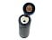 Термос из нерж. стали тм THERMOS JNL-352-ALB 0.35L, черный small_img_2