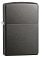 Зажигалка ZIPPO Classic с покрытием Gray Dusk , латунь/сталь, серая, матовая, 38x13x57 мм small_img_1