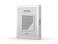 Портативная акустика Rombica mysound Note White small_img_4