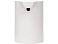 Дозатор жидкого мыла автоматический Mi Automatic Foaming Soap Dispenser MJXSJ03XW (BHR4558GL) small_img_3