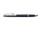 Перьевая ручка Waterman Hemisphere22 SE Deluxe Blue CT, перо: F, цвет: Blue, в подарочной упаковке small_img_4