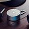 Портативная bluetooth-колонка METAL small_img_1