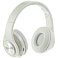 Беспроводные наушники Uniscend Sound Joy, белые small_img_2