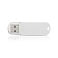USB flash-карта UNIVERSAL, 8Гб, пластик, USB 2.0  small_img_3
