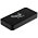 Портативный внешний SSD Drop Light, с подсветкой, 512 Гб_с подсветкой