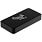 Портативный внешний SSD Drop Light, с подсветкой, 512 Гб_С ПОДСВЕТКОЙ