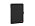 RIVACASE 5226 black чехол для ноутбука 15.6 / 12_черный