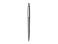 Ручка шариковая Parker Jotter Core Stainless Steel CT, серебристый small_img_2