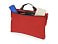 Сумка Lando, красный small_img_2