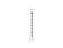 Разветвитель Rombica Type-C Dock small_img_3