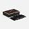 Набор Coffeist_COLOR_23092.00