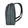 Рюкзак VICTORINOX Altmont Professional Deluxe Travel Laptop 15'', зеленый, полиэфирная ткань, 30x26x46 см, 25 л small_img_3
