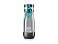 Бутылка Zoku Active 325 мл голубая small_img_1