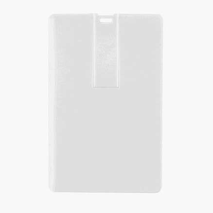USB flash-карта