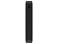 Внешний аккумулятор Redmi 18W Fast Charge Power Bank Black 20000mAh small_img_4