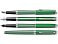 Перьевая ручка Waterman Hemisphere French riviera CHATEAU VERT в подарочной коробке small_img_3