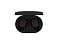 Наушники Rombica Mysound Play - Black/TWS (Р) small_img_2