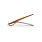 Шариковая ручка Pininfarina Piuma A MODERN CLASSIC PEARWOOD_КОРИЧНЕВЫЙ