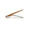 Шариковая ручка Pininfarina Piuma A MODERN CLASSIC PEARWOOD small_img_1