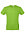 color_TU01T5111M