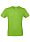 COLOR_TU01T5112X