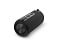 Портативная колонка Rombica Mysound BT-29 Black small_img_4
