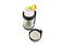 Термос из нерж. стали тм THERMOS FDH Stainless Steel Vacuum Flask 1.4L, стальной small_img_4