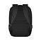 Рюкзак VICTORINOX Crosslight City Daypack, черный, RPET полиэстер, 32x18x46 см, 20 л small_img_4