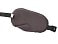 Маска для глаз Travel Blue Luxury Eye Mask (453), цвет бежевый small_img_4