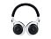 Беспроводные наушники Rombica mySound BH-15 White small_img_2