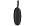 Портативная акустика Rombica Mysound Onyx 1C_темно-серый