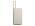 Внешний аккумулятор со встроенным кабелем Xiaomi 33W Power Bank 20000mAh (Integrated Cable) Tan GL_бежевый