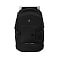 Рюкзак VICTORINOX VX Sport Evo Deluxe Backpack, чёрный, полиэстер, 35x25x48 см, 28 л small_img_4