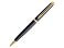 Шариковая ручка Waterman Hemisphere Mars цвет: Black GT small_img_1