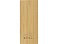 Внешний аккумулятор из бамбука Bamboo, 5000 mAh small_img_4