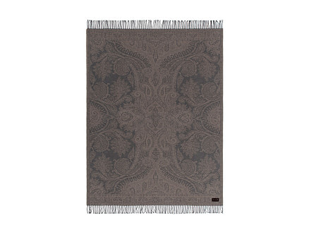 Плед MARZOTTO MAGNOLIA 1000