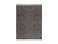 Плед MARZOTTO MAGNOLIA 1000 small_img_3