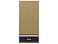 Внешний аккумулятор Rombica NEO ARIA WIRELESS OLIVE, оливковый small_img_1
