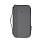 Органайзер VICTORINOX Travel Essentials Travel Organizer с защитой от сканирования RFID, серый, полиэстер, 15x3x26 см_СЕРЫЙ