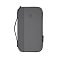 Органайзер VICTORINOX Travel Essentials Travel Organizer с защитой от сканирования RFID, серый, полиэстер, 15x3x26 см small_img_1