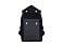 8521 black Городской рюкзак для ноутбука до 13.3 small_img_3