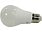 Лампа Mi LED Smart Bulb Warm White XMBGDP01YLK (GPX4026GL)_БЕЛЫЙ