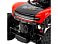 Радиоуправляемый  внедорожник HIPER SLASH RIDER small_img_4